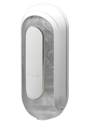 Flip Zero Electronic Vibration